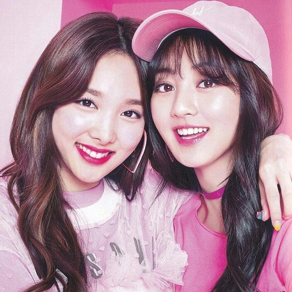 รักข้างเดียวของ ‘แบมแบม’!! ในวง TWICE เปิดหมดเปลือกในรายการ Bam Home รักข้างเดียวของ ‘แบมแบม’!! ในวง TWICE เปิดหมดเปลือกในรายการ Bam Home