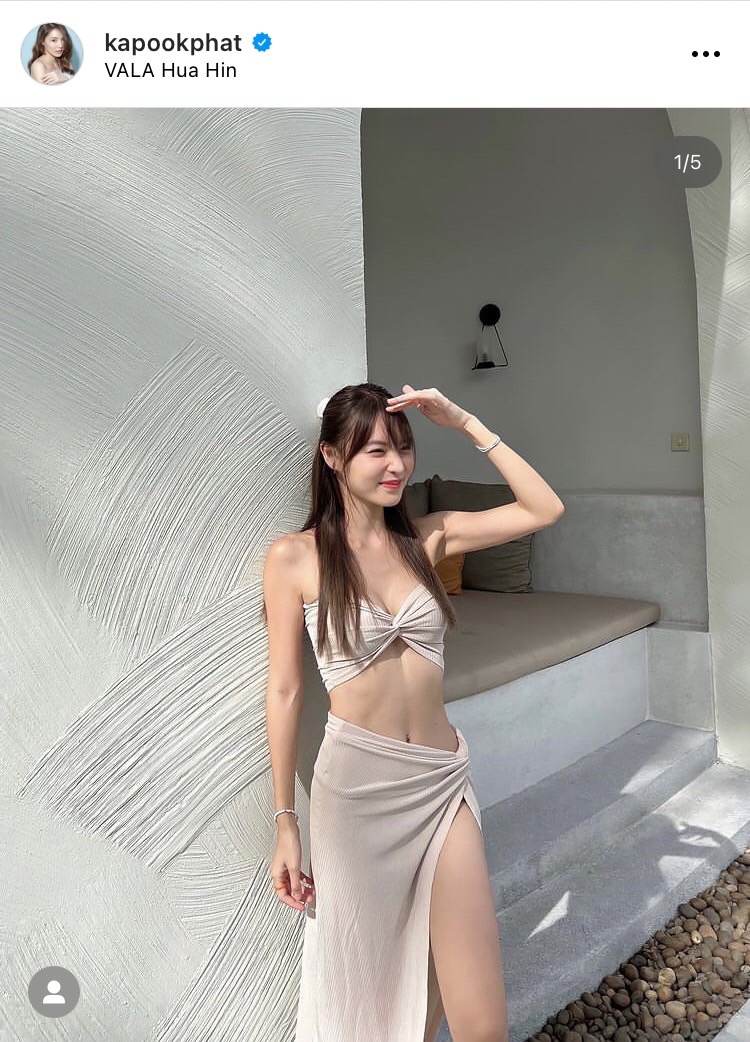 กระปุก เคลื่อนไหว เปิดใจพูดประเด็นแชร์ดัง Forex-3D ครั้งแรก!! 