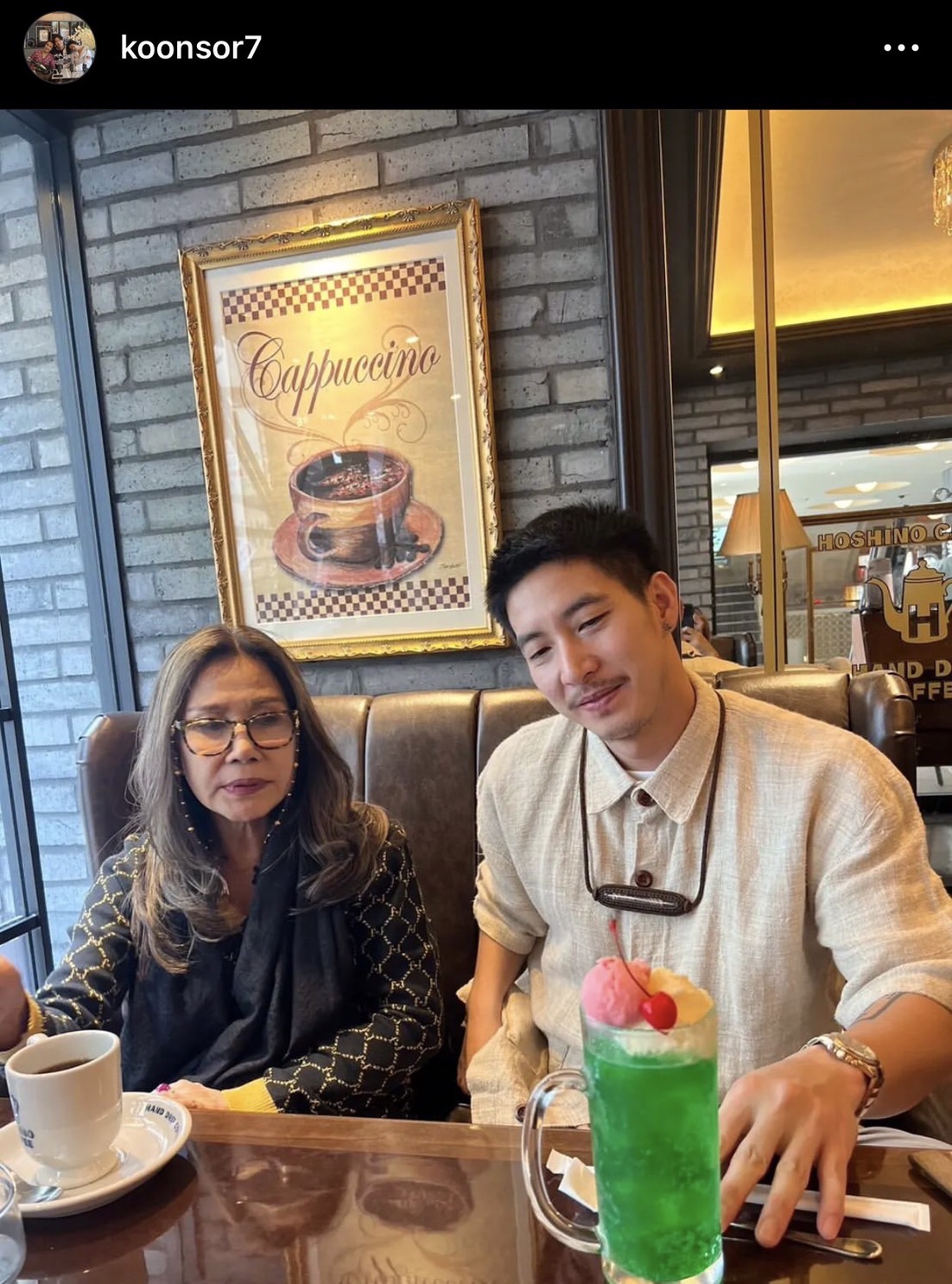 ครอบครัวสุขสันต์ โตโน่ - ณิชา พาครอบครัวเที่ยวประเทศญี่ปุ่น 