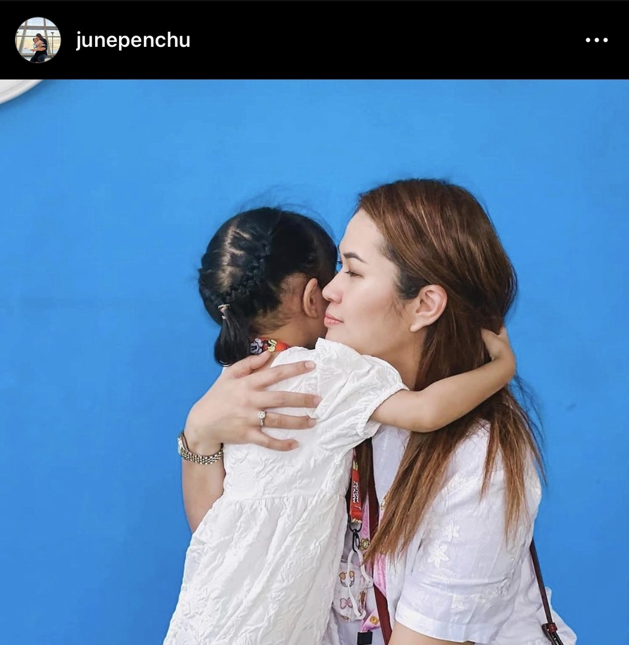 ภรรยา หนุ่ม กะลา เคลื่อนไหวแล้ว! ขอบคุณทุกกำลังใจ ชี้ ผิดถูกให้เป็นเรื่องกฎหมาย ต่อจากนี้ก็ได้เวลามูฟออน ภรรยา หนุ่ม กะลา เคลื่อนไหวแล้ว! ขอบคุณทุกกำลังใจ ชี้ ผิดถูกให้เป็นเรื่องกฎหมาย ต่อจากนี้ก็ได้เวลามูฟออน