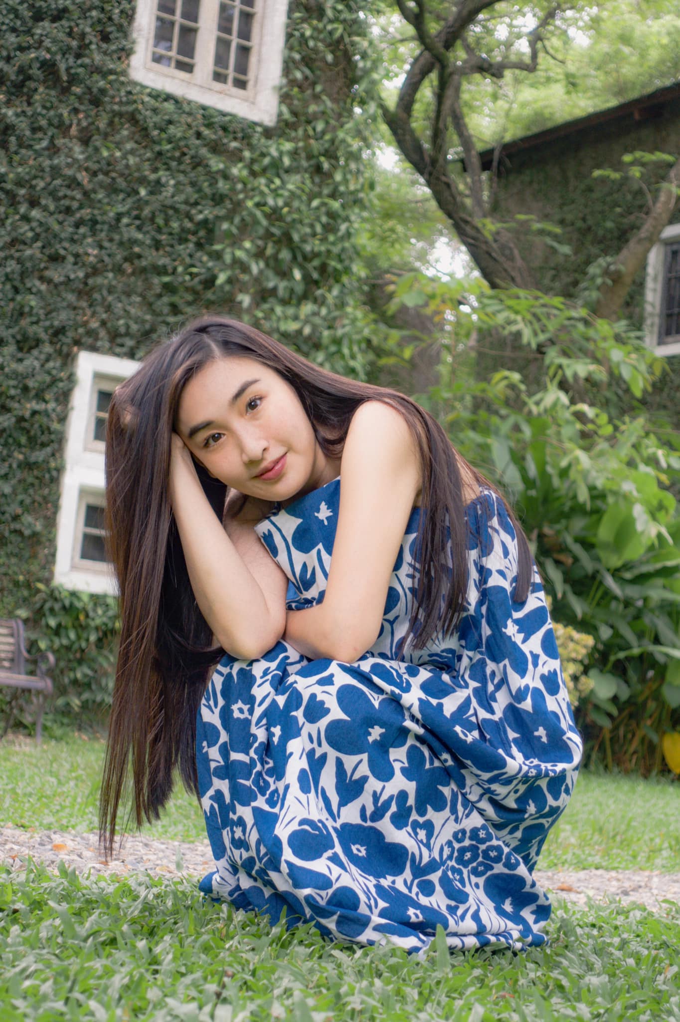 กระติ๊บ ชวัลกร โพสต์เตือนภัย เจอมิจฉาชีพรูปแบบใหม่ 