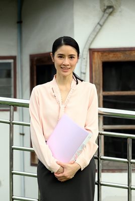 “พชร์ อานนท์” เปิดกองวัยเป้ง2 ดึง ต๊ะ-หญิง-ชาช่า ตัวตึงหนังไทยในตำนานร่วม “พชร์ อานนท์” เปิดกองวัยเป้ง2 ดึง ต๊ะ-หญิง-ชาช่า ตัวตึงหนังไทยในตำนานร่วม