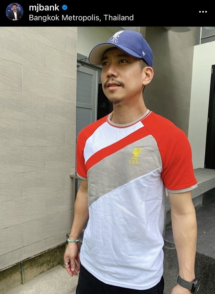 นิหน่า เปิดใจ สามีหายป่วยจากมะเร็งแล้ว หลังรักษามา 2 ปีกว่า นิหน่า เปิดใจ สามีหายป่วยจากมะเร็งแล้ว หลังรักษามา 2 ปีกว่า