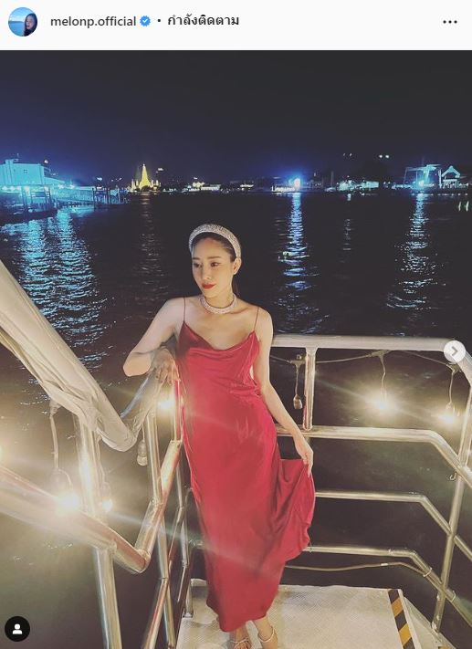 คุณแม่ภนิดา เข้ารับมอบเงินเยียวยาจากกระทรวงยุติธรรม