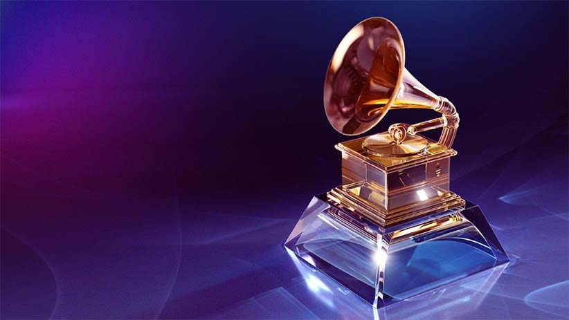 ลืออาจมี Grammy Awards  เวอร์ชั่นเอเชียครั้งแรกที่เกาหลี