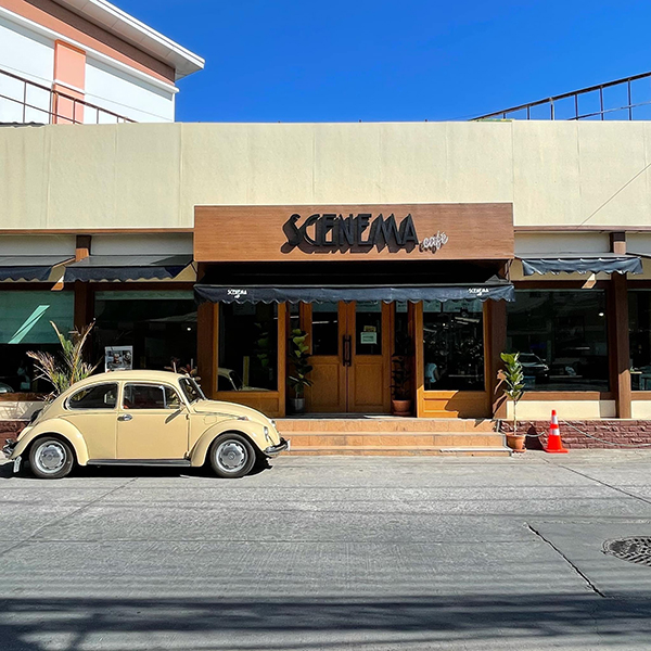 15 คาเฟ่สมุทรปราการ นั่งชิลวันหยุดจิบกาแฟใกล้กรุง 15 คาเฟ่สมุทรปราการ นั่งชิลวันหยุดจิบกาแฟใกล้กรุง
