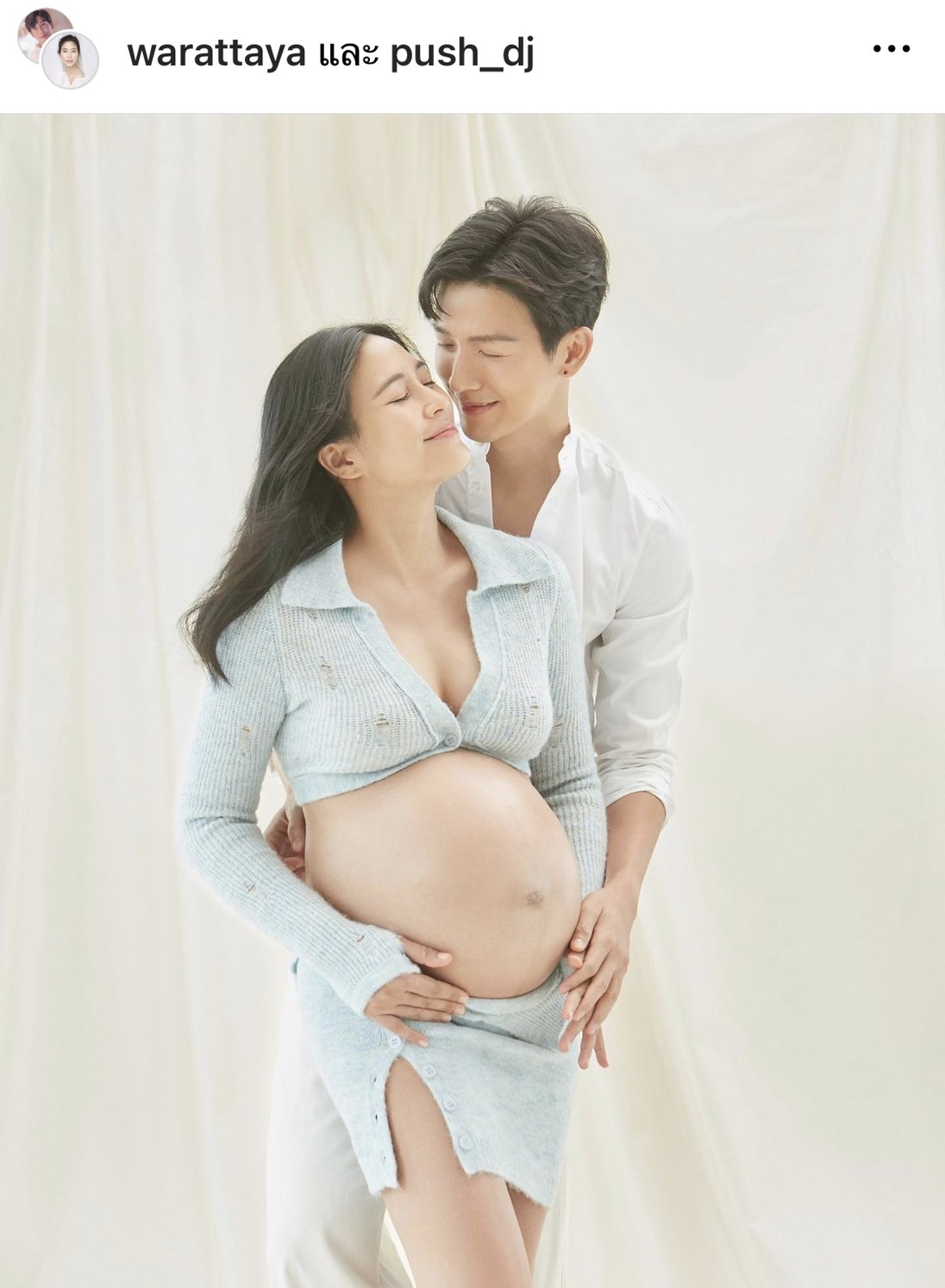 จุ๋ย วรัทยา คลอดลูกชายคนแรก น้องพีร์เจ จุ๋ย วรัทยา คลอดลูกชายคนแรก น้องพีร์เจ