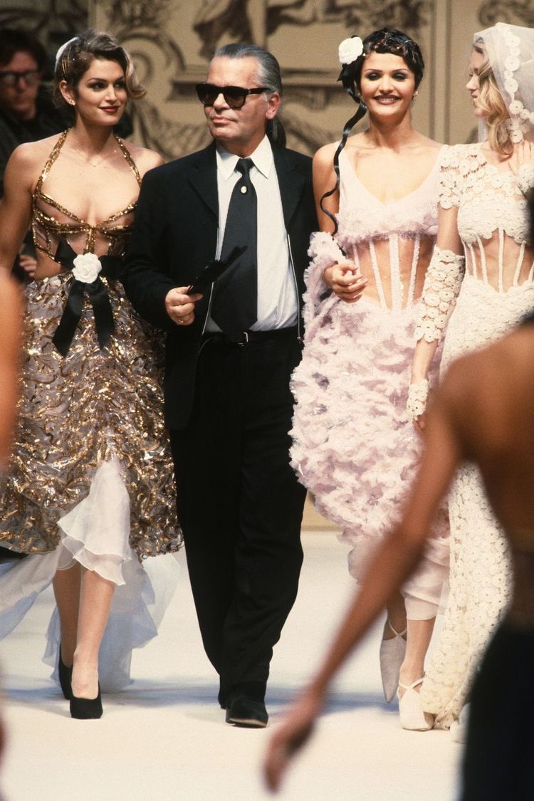 “Blake Lively” ยืนยันไม่เข้าร่วมงาน “Met Gala 2023” “Blake Lively” ยืนยันไม่เข้าร่วมงาน “Met Gala 2023”