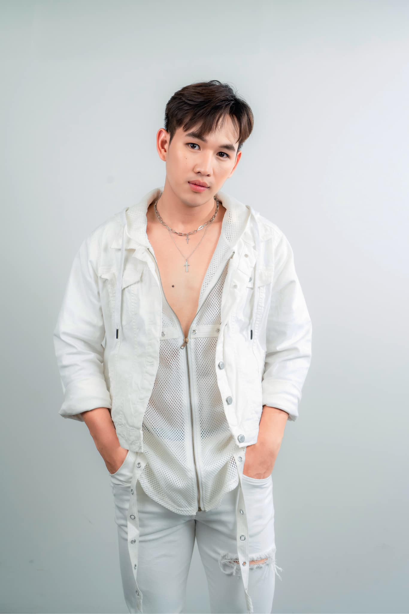 สุดจะทนแล้วครับ นนท์ กมลา โพสต์ทวงเงินรางวัลรายการเพลง สุดจะทนแล้วครับ นนท์ กมลา โพสต์ทวงเงินรางวัลรายการเพลง