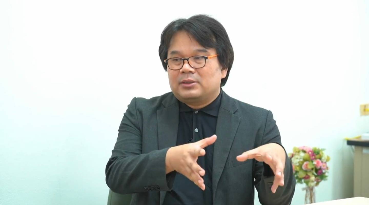 ข่าวนี้จริงไหม อันตราย ! ด่างทับทิมใกล้กลีเซอรอล ?