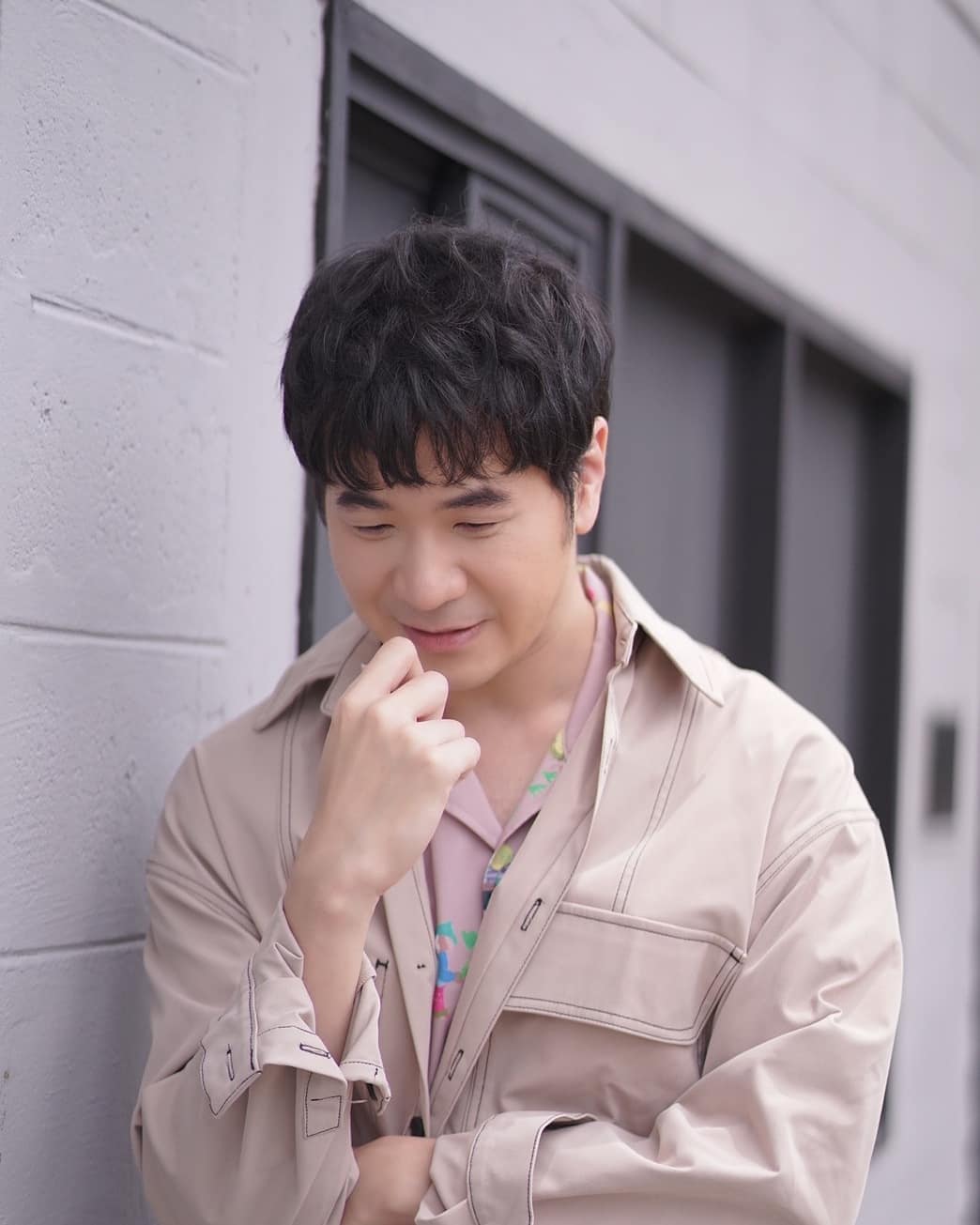 “แสตมป์ อภิวัชร์” ปล่อยซิงเกิล “Move on” feat วง”Awesome City Club” (มีคลิป) “แสตมป์ อภิวัชร์” ปล่อยซิงเกิล “Move on” feat วง”Awesome City Club” (มีคลิป)