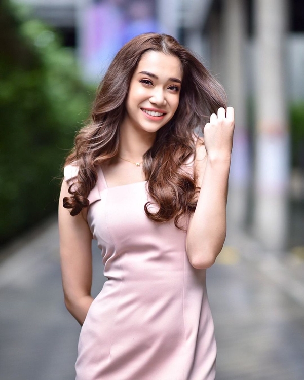 เชียร์ - นนนี่ - พุดเดิ้ล ดวงเฮงถูกลอตเตอรี่แบบจุกๆๆ เชียร์ - นนนี่ - พุดเดิ้ล ดวงเฮงถูกลอตเตอรี่แบบจุกๆๆ