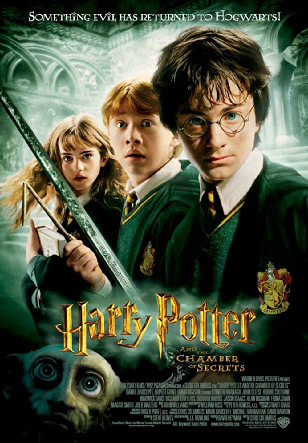 เบบี๋มาแล้ว!! 'แดเนียล แรดคลิฟฟ์' พระเอก Harry Potter จ่อต้อนรับทายาทคนแรก เบบี๋มาแล้ว!! 'แดเนียล แรดคลิฟฟ์' พระเอก Harry Potter จ่อต้อนรับทายาทคนแรก