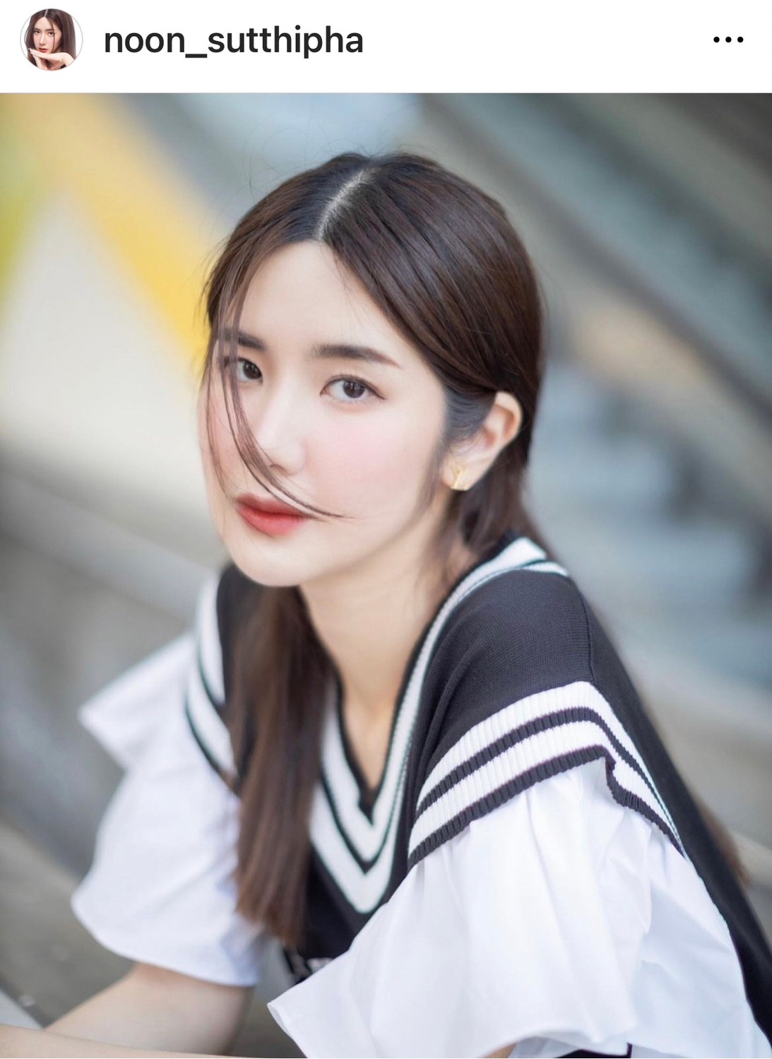 ชาวเน็ตเสียงแตก หรือนี่คือสาเหตุทำ นิกกี้-ก้อย รักสั่นคลอน