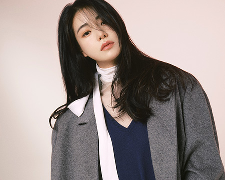 อิมจียอน หรือ พัคยอนจิน จาก The Glory นักแสดงสาวที่ใช้ผลงานพิสูจน์ความสามารถ อิมจียอน หรือ พัคยอนจิน จาก The Glory นักแสดงสาวที่ใช้ผลงานพิสูจน์ความสามารถ