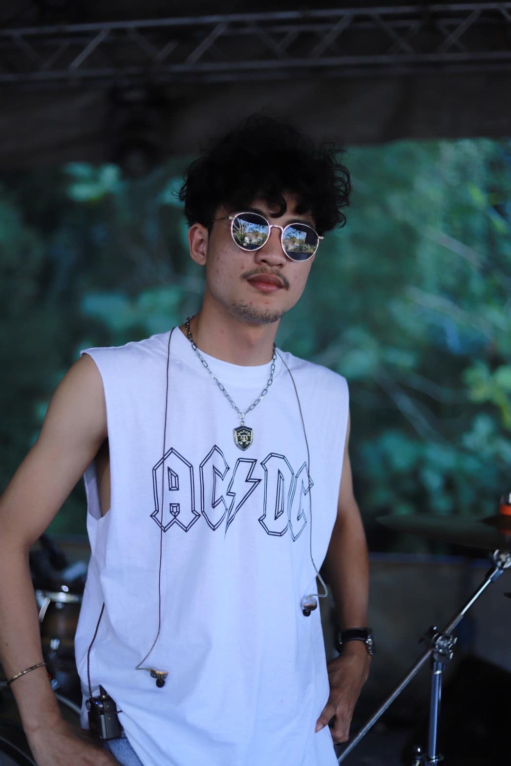 แน๊ท ราเชนทร์ เจ้าของ เพลงชวนน้องล่องใต้ เกิดประเด็นดราม่าอะไรขึ้น? แน๊ท ราเชนทร์ เจ้าของ เพลงชวนน้องล่องใต้ เกิดประเด็นดราม่าอะไรขึ้น?