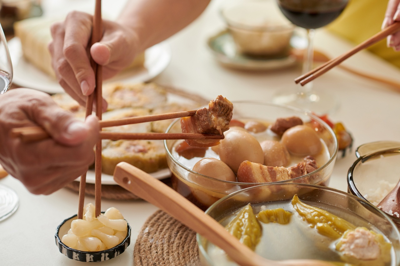 สัตวแพทย์ ย้ำ! อากาศร้อน กินเนื้อหมูปรุงสุก ปลอดภัยจากไข้หูดับ สัตวแพทย์ ย้ำ! อากาศร้อน กินเนื้อหมูปรุงสุก ปลอดภัยจากไข้หูดับ