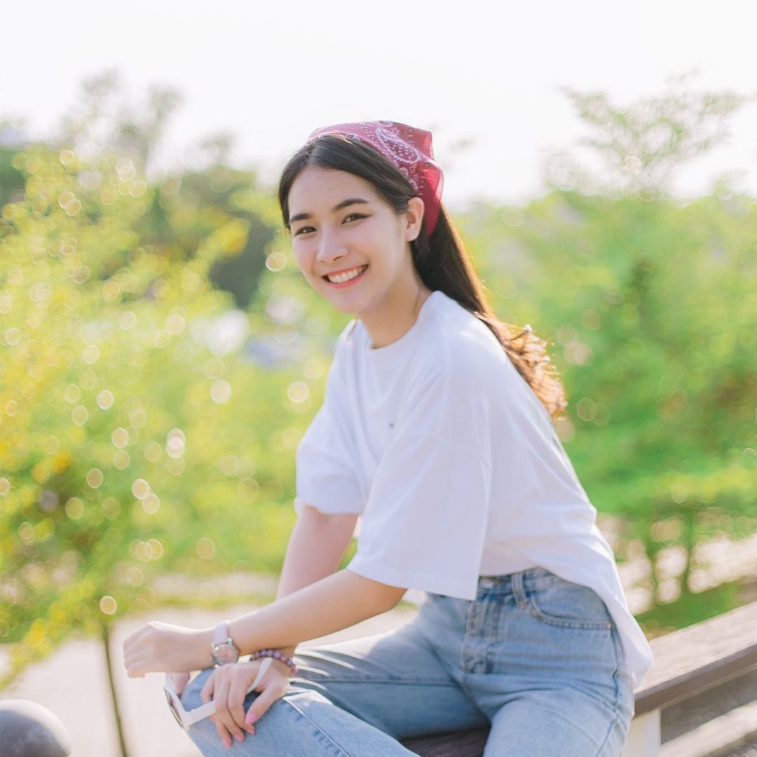 สุดซ็อค! แฟนนางงาม น้ำมนต์ร้องนางสาวไทย 62 ประสบอุบัติเหตุเสียชีวิต สุดซ็อค! แฟนนางงาม น้ำมนต์ร้องนางสาวไทย 62 ประสบอุบัติเหตุเสียชีวิต