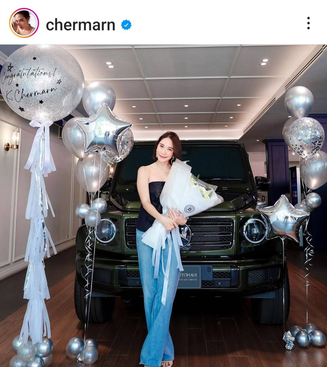 โลกสีชมพู โต้ง ทูพี แฮปปี้คบ พลอย มีความสุขในทุกๆวัน โลกสีชมพู โต้ง ทูพี แฮปปี้คบ พลอย มีความสุขในทุกๆวัน