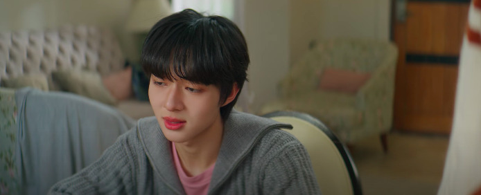 เปิดคอมเมนต์แฟนคลับ ซี-นุนิว ใน The Next Prince ข้ามฟ้าเคียงเธอ เปิดคอมเมนต์แฟนคลับ ซี-นุนิว ใน The Next Prince ข้ามฟ้าเคียงเธอ