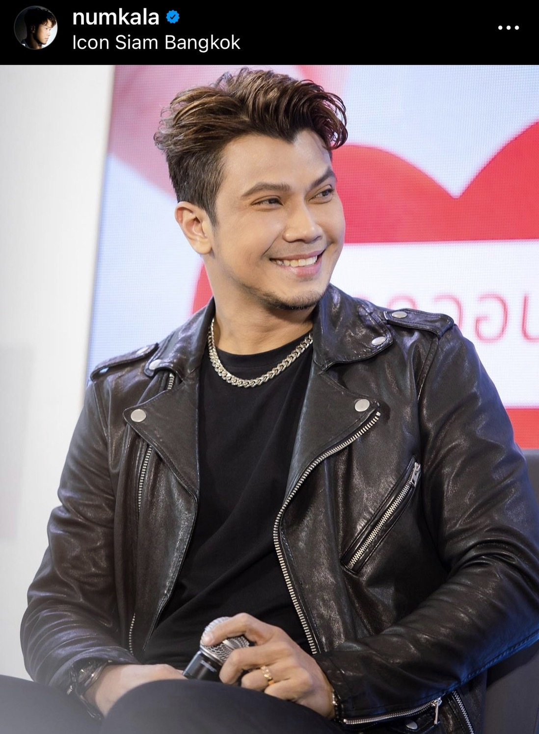 สาวคนสนิท หนุ่ม กะลา  ไม่ขอพูดถึงเงิน 10 ล้านที่จะถูกฟ้อง!! 
