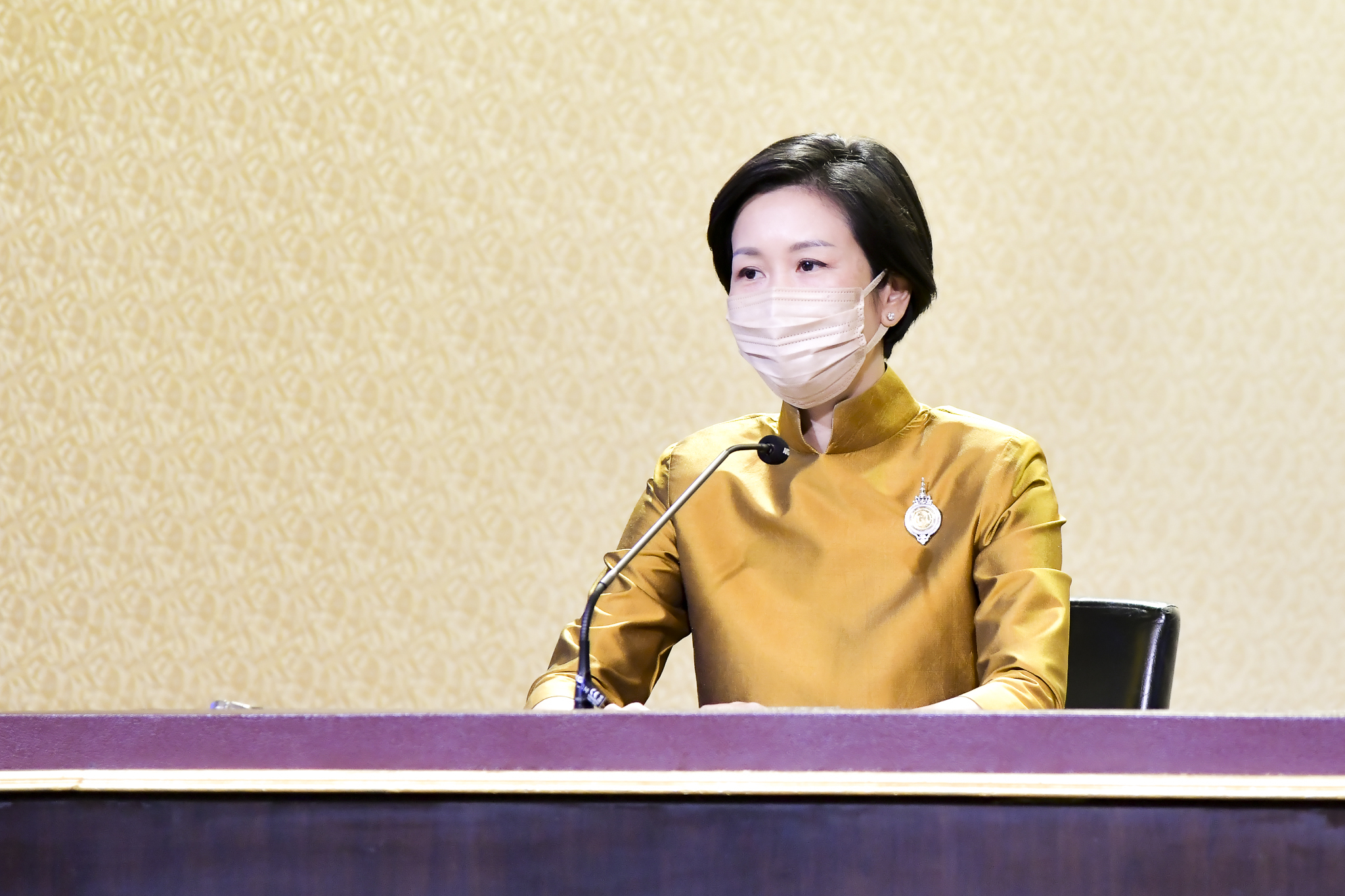 เปิดหลักเกณฑ์ กรณีขอสัญชาติไทย ต่างด้าวต้องผ่านการทดสอบภาษาไทย