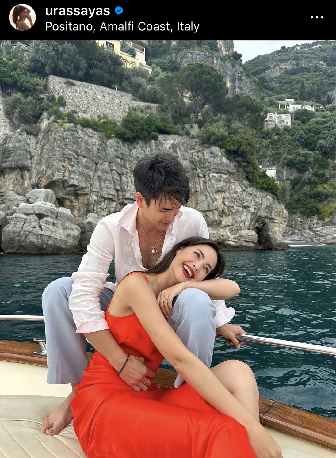 ญาญ่า พร้อมเป็นแม่บ้าน ทำได้ทุกอย่าง แค่ต้องเรียนรู้!! ญาญ่า พร้อมเป็นแม่บ้าน ทำได้ทุกอย่าง แค่ต้องเรียนรู้!!