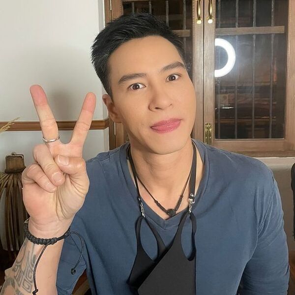 หล่อล่ำกล้ามดี ปีเตอร์ คอร์ป อวดหุ่นฟิตเฟิร์ม 46 กะรัตน่าฟัดจังเลย..ป๋าาขาาาาา!!!! หล่อล่ำกล้ามดี ปีเตอร์ คอร์ป อวดหุ่นฟิตเฟิร์ม 46 กะรัตน่าฟัดจังเลย..ป๋าาขาาาาา!!!!