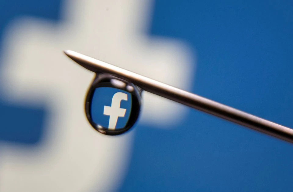โดนอีก! ทำเนียบขาวโทษ Facebook และ YouTube ฐานเผยแพร่ข้อมูลวัคซีนผิด ๆ