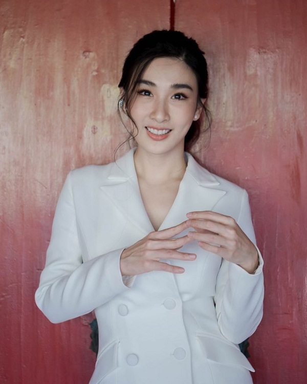  “กระติ๊บ ชวัลกร” หวิดเสียโฉม หลังถูกน้ำมันลวกครั้งที่ 2 (มีคลิป)