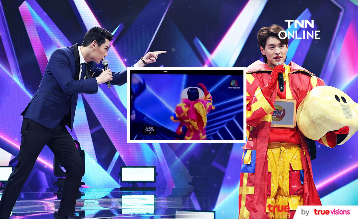 บิวกิ้น ไม่โกรธดราม่า กันต์ เป็นการหยอกล้อแบบพี่น้อง บิวกิ้น ไม่โกรธดราม่า กันต์ เป็นการหยอกล้อแบบพี่น้อง