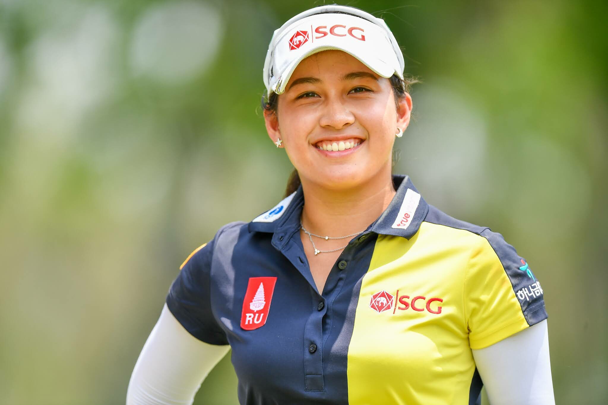 สมาคมนักข่าวช่างภาพกีฬาฯประกาศ 'ฉายาคนกีฬา' ประจำปี 2564 สมาคมนักข่าวช่างภาพกีฬาฯประกาศ 'ฉายาคนกีฬา' ประจำปี 2564