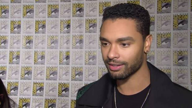 ชีพจรลงเท้า!! ‘มิว ศุภศิษฏ์’ ลัดฟ้าร่วมอีเวนต์ใหญ่ San Diego Comic-Con 