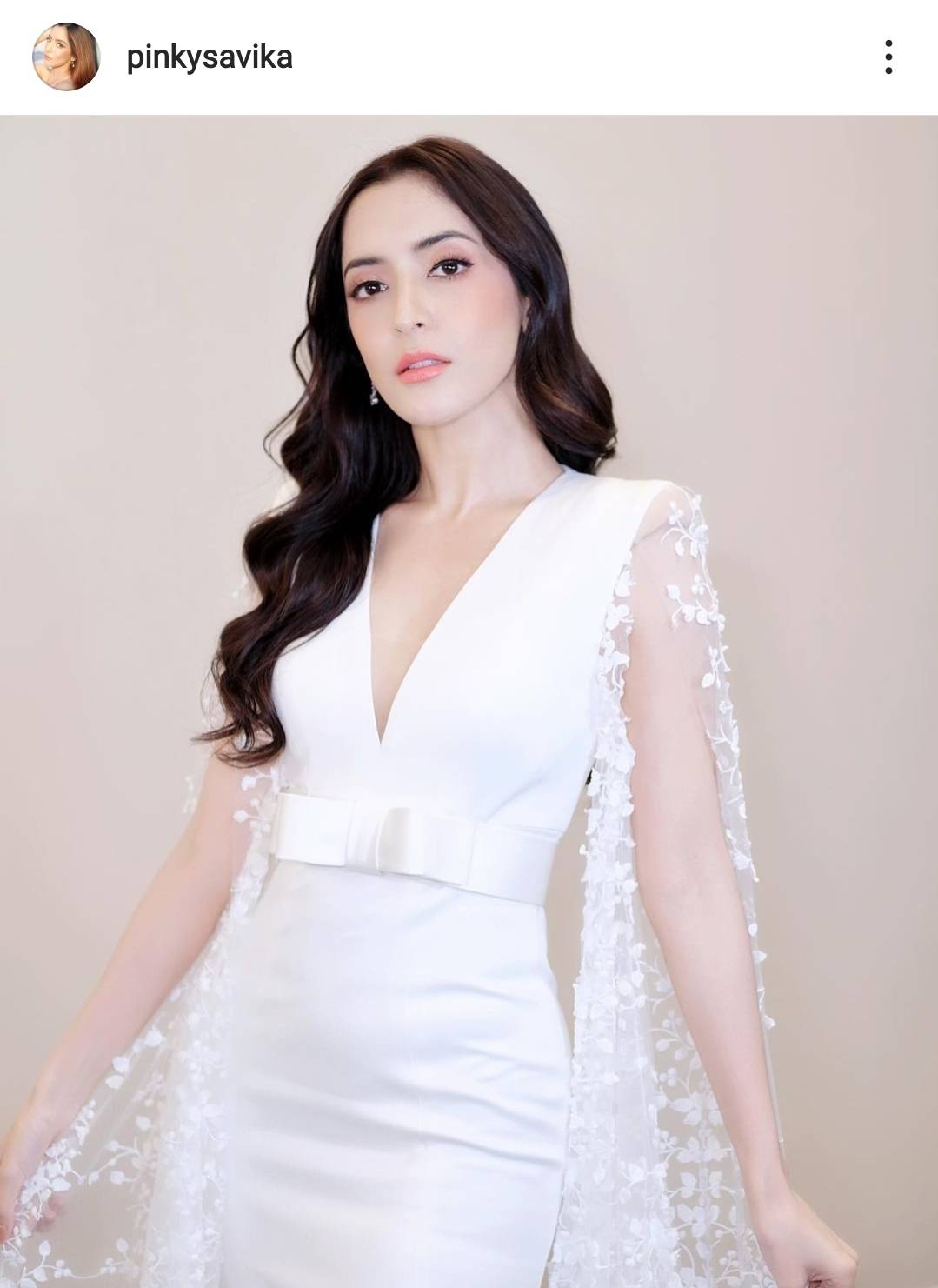 ศาลอนุญาตปลดกำไรEM พิ้งกี้ เพื่อสะดวกรับงานแสดงและการเดินทาง ศาลอนุญาตปลดกำไรEM พิ้งกี้ เพื่อสะดวกรับงานแสดงและการเดินทาง