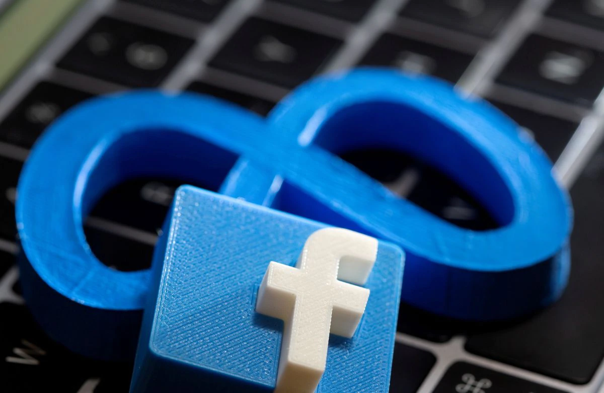 เผยตัวเลข! Facebook และ Instagram มีโพสต์กลั่นแกล้ง-ล่วงละเมิดบนแพลตฟอร์มเท่าไหร่? เผยตัวเลข! Facebook และ Instagram มีโพสต์กลั่นแกล้ง-ล่วงละเมิดบนแพลตฟอร์มเท่าไหร่?