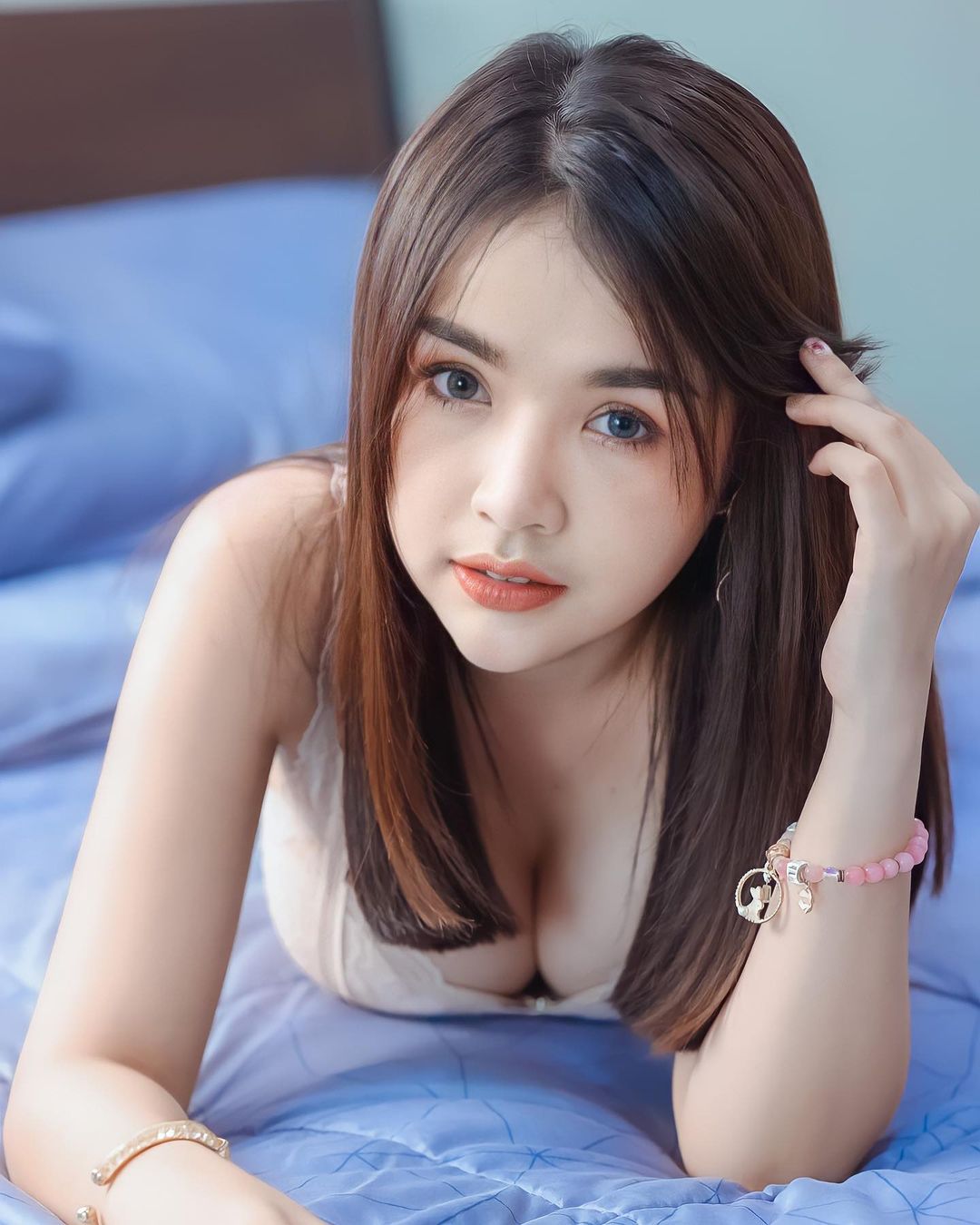 เจนนี่ รัชนก ขอซัดกลับ!! หลังถูกแซะ อัพไซส์แล้วชอบโชว์ เจนนี่ รัชนก ขอซัดกลับ!! หลังถูกแซะ อัพไซส์แล้วชอบโชว์