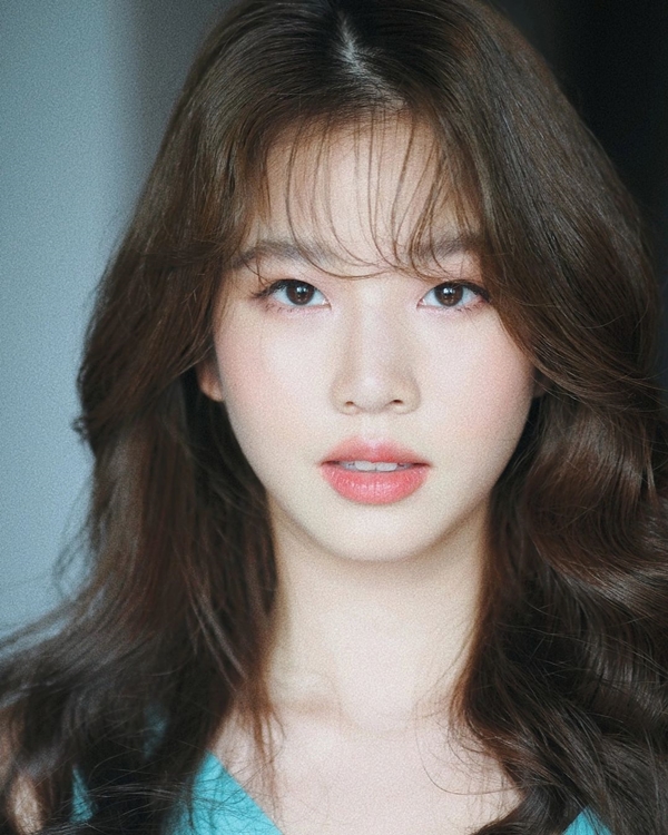 นาดาว ประกาศ ฝน ศนันธฉัตร และ อัด อวัช หมดสัญญา
