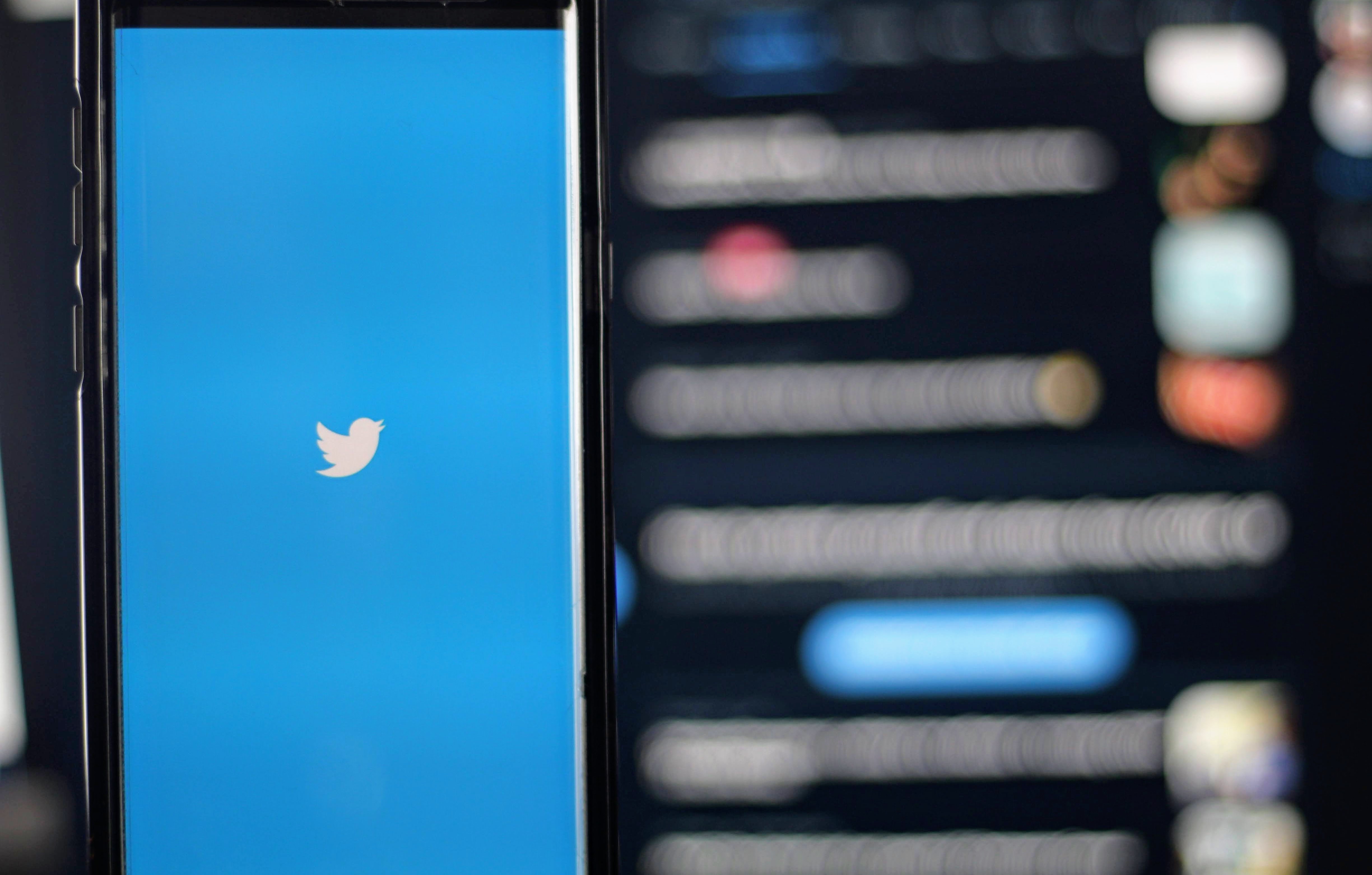Twitter เปิดตัว “Spaces” คลับเฮาส์สำหรับคนที่มียอดฟอล 600 คนขึ้นไป