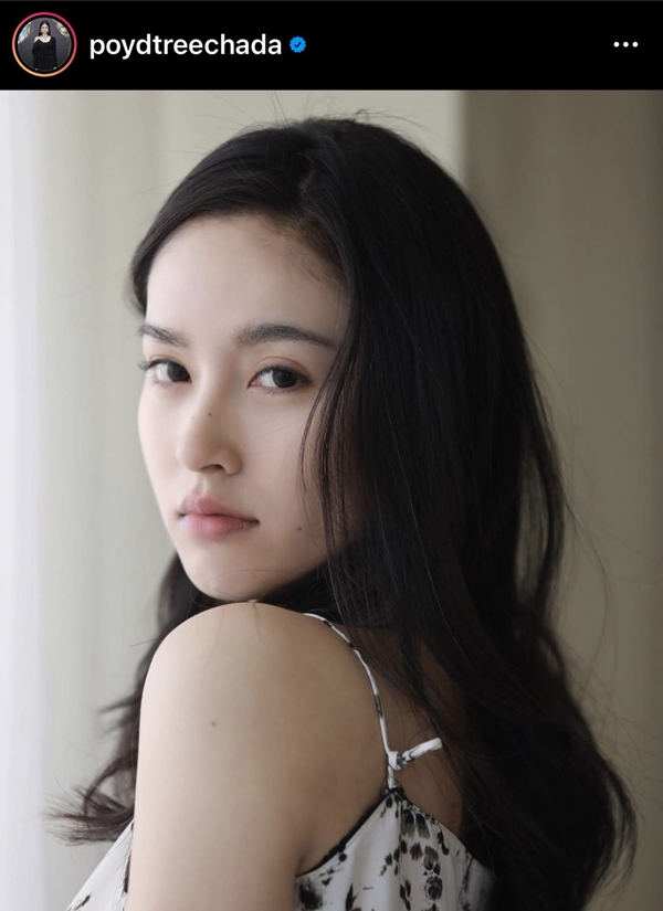 ปอย สงสาร ไบร์ท ถูกปล่อยข่าวคอนโด บิดเบือนความจริง! ปอย สงสาร ไบร์ท ถูกปล่อยข่าวคอนโด บิดเบือนความจริง!