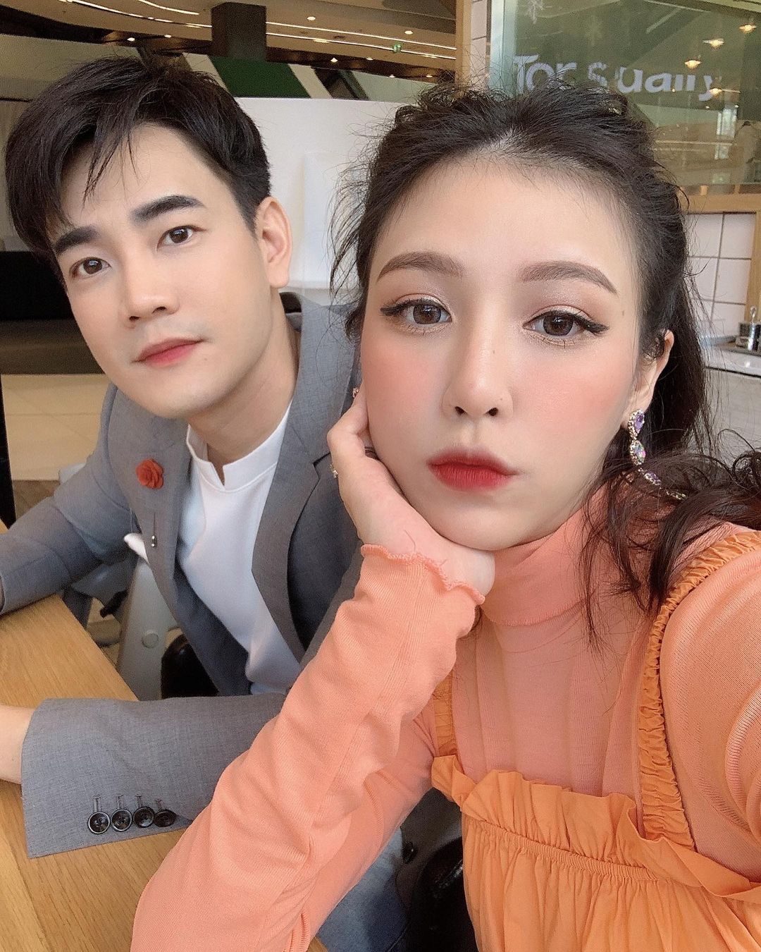คนบันเทิง เร่งอพยพด่วน!! หลังเกิดเหตุเพลิงไหม้โรงงาน หวั่นระเบิดซ้ำ!!