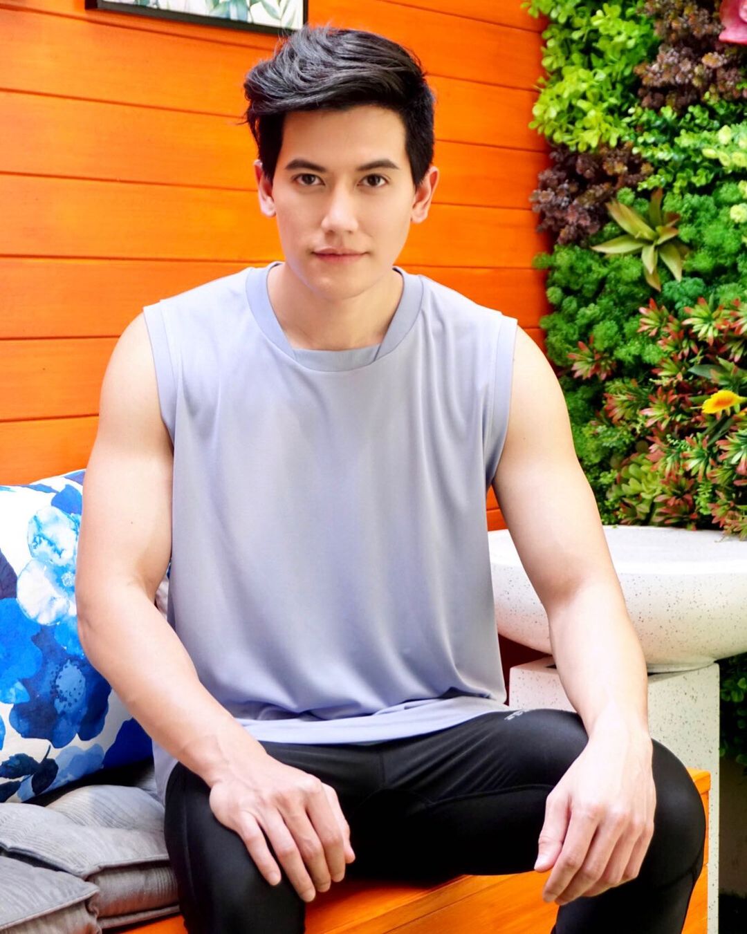 ช็อก! ก้อง วุฒิเมศร์ ดาราหนุ่ม รถคว่ำตีลังการ่องระบายน้ำ ช็อก! ก้อง วุฒิเมศร์ ดาราหนุ่ม รถคว่ำตีลังการ่องระบายน้ำ