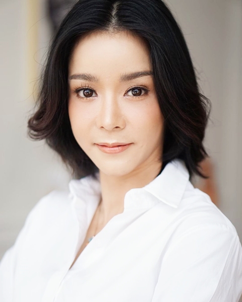 นาทีระทึก! นุ๊ก สุทธิดา เจอคนร้ายกำลังขนของภายในบ้านย่านลาดพร้าว นาทีระทึก! นุ๊ก สุทธิดา เจอคนร้ายกำลังขนของภายในบ้านย่านลาดพร้าว