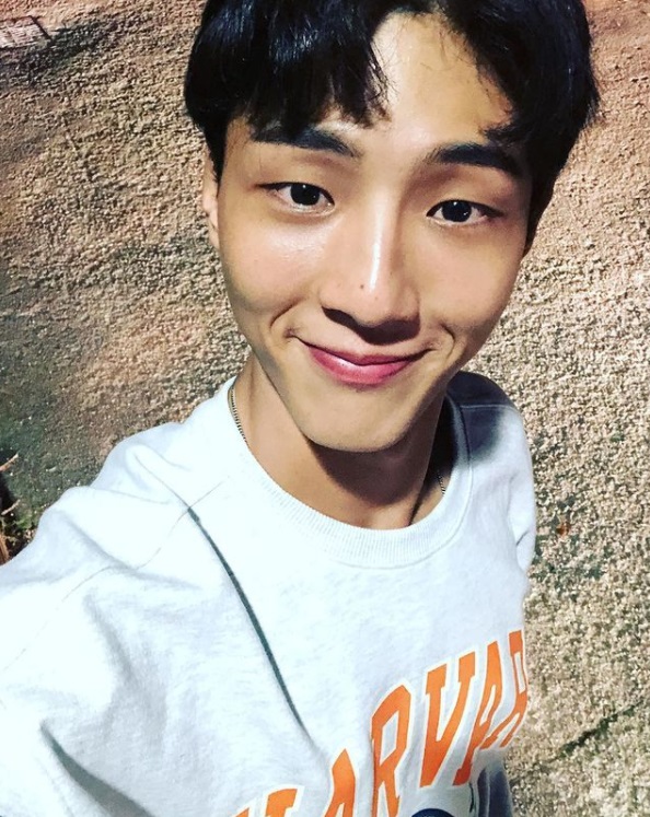 ทีมสร้างละครฟ้อง KeyEast ต้นสังกัดนักแสดงหนุ่ม 'จีซู' เพื่อเรียกร้องค่าเสียหาย ทีมสร้างละครฟ้อง KeyEast ต้นสังกัดนักแสดงหนุ่ม 'จีซู' เพื่อเรียกร้องค่าเสียหาย
