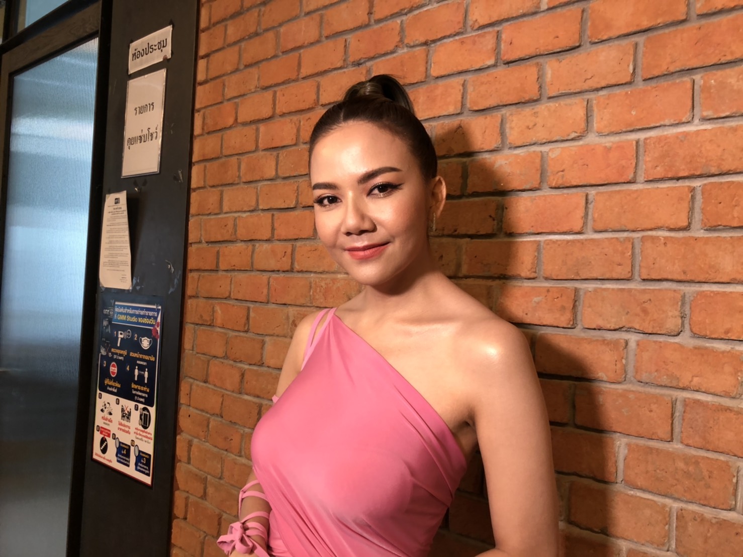 จ๊ะ นงผณี ตกใจ เพิ่งรู้เพลงสิบสอง ติดลิขสิทธิ์เตรียมเคลียร์กับผู้ใหญ่!!