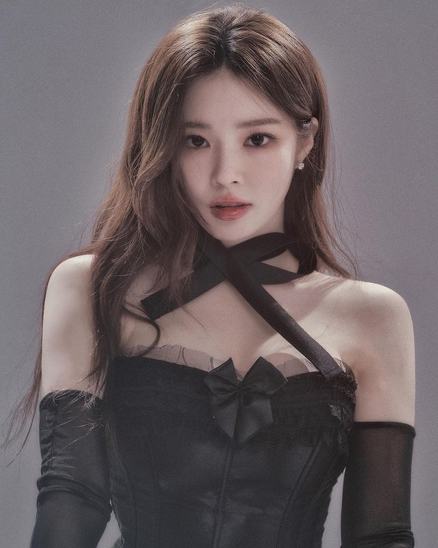 ควงแฟนเที่ยวไทย?!! Dispatch เผยภาพ 'ซึงรี' ใช้ชีวิตหรู ไม่กี่สัปดาห์หลังพ้นคุก ควงแฟนเที่ยวไทย?!! Dispatch เผยภาพ 'ซึงรี' ใช้ชีวิตหรู ไม่กี่สัปดาห์หลังพ้นคุก