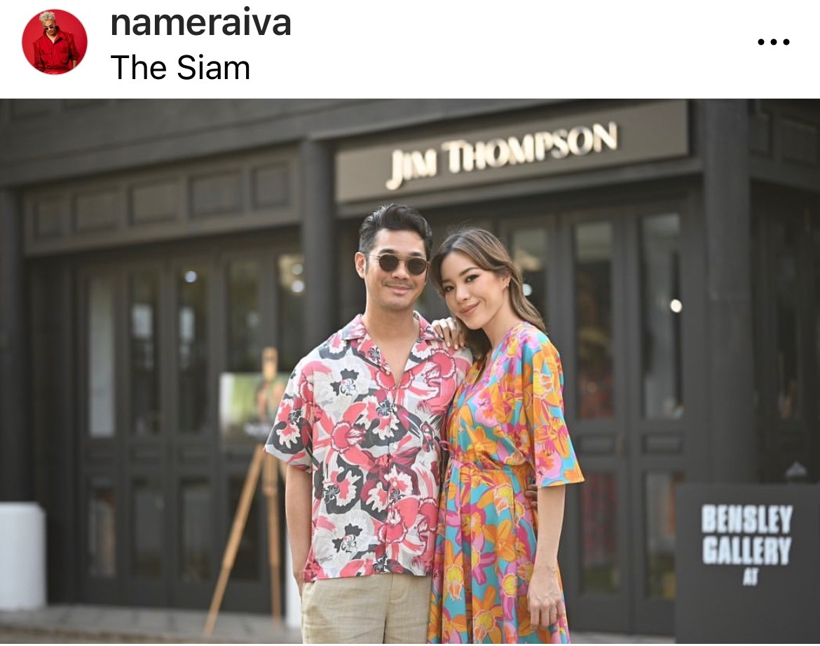 ร่างกายไม่ไหว เนม เก็ตสึโนวา แอ็ดมิทโรงพยาบาลด่วน ร่างกายไม่ไหว เนม เก็ตสึโนวา แอ็ดมิทโรงพยาบาลด่วน