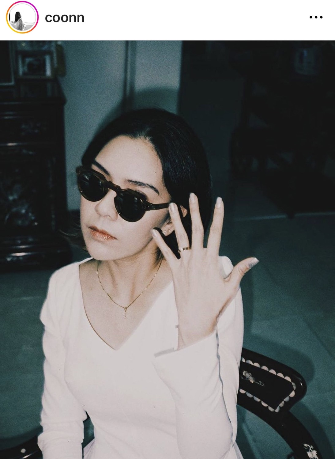 กอล์ฟ อนุวัฒน์  เผยข่าวดีเตรียมแต่งงาน แฟนสาว  ขอเบียดก่อนบวช 