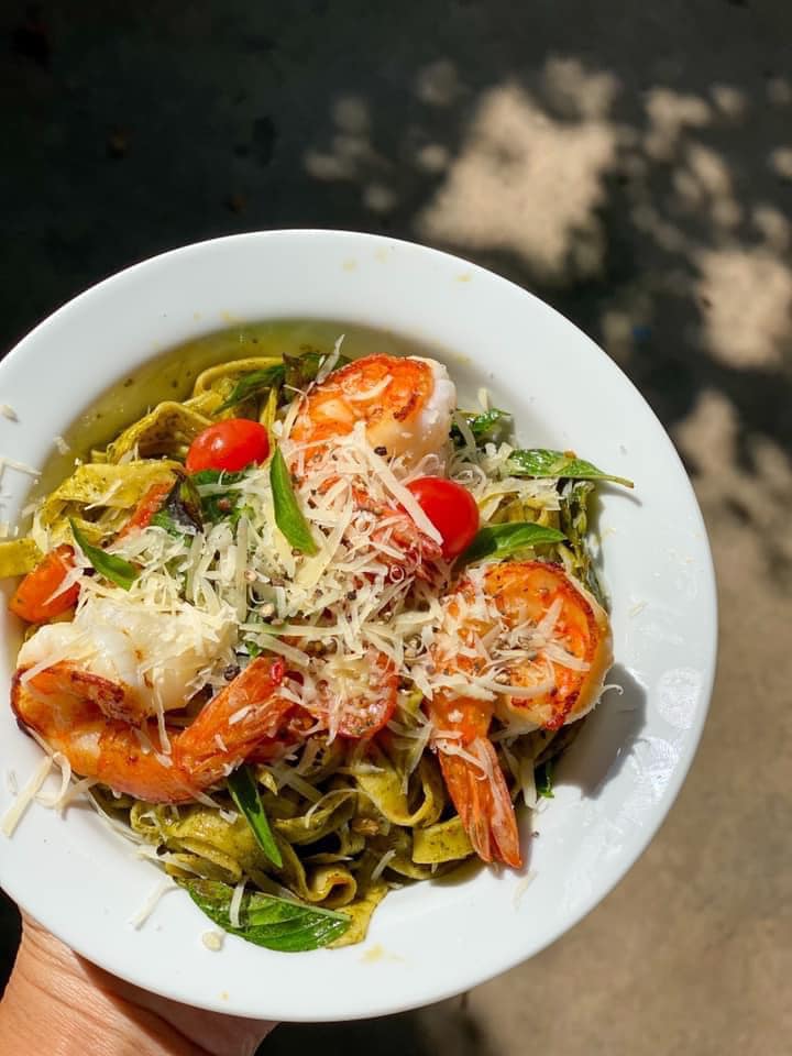 5 ร้านอาหารแม่ฮ่องสอน รสชาติอร่อยต้องลอง บรรยากาศดี วิวสวย! 5 ร้านอาหารแม่ฮ่องสอน รสชาติอร่อยต้องลอง บรรยากาศดี วิวสวย!