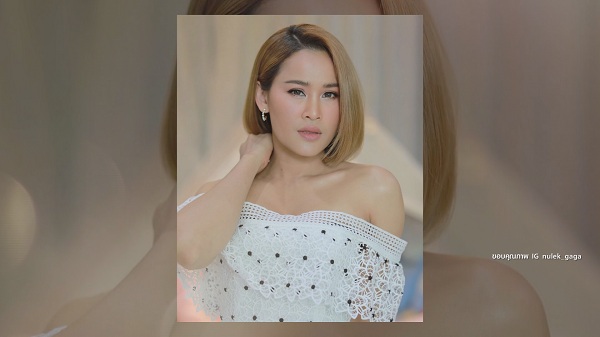 “หนูเล็ก” จดลิขสิทธิ์ เชือกกายภาพ สร้างรายได้ให้ครอบครัว  (มีคลิป)