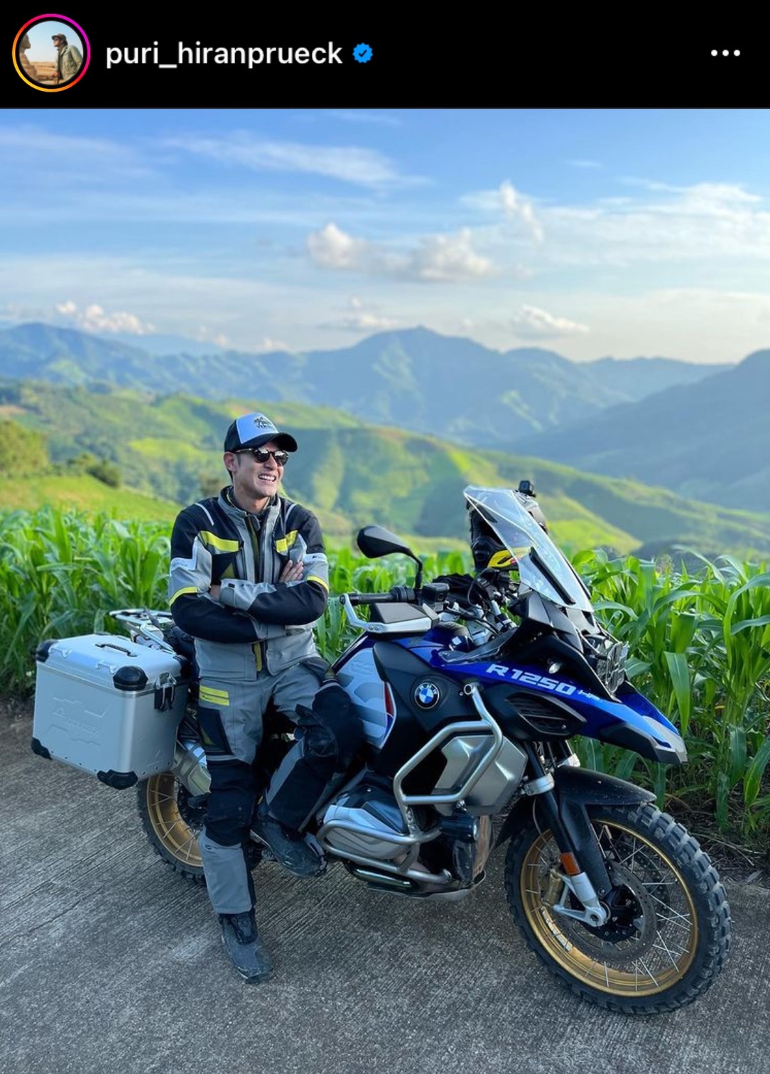ภูริ หิรัญพฤกษ์ เผยค่าเทอมลูกต่อคน ปีละเกือบล้าน รับมีการวางแผนไว้ล่วงหน้า ภูริ หิรัญพฤกษ์ เผยค่าเทอมลูกต่อคน ปีละเกือบล้าน รับมีการวางแผนไว้ล่วงหน้า